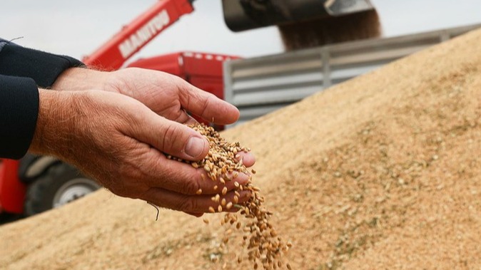 Highlights: New York Fashion Week 2015