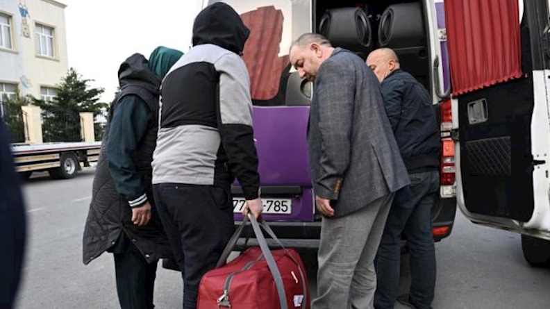 Highlights: New York Fashion Week 2015