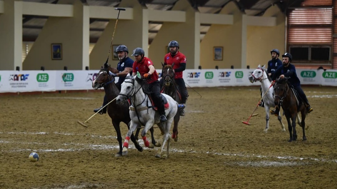 The world’s best cities to make business in