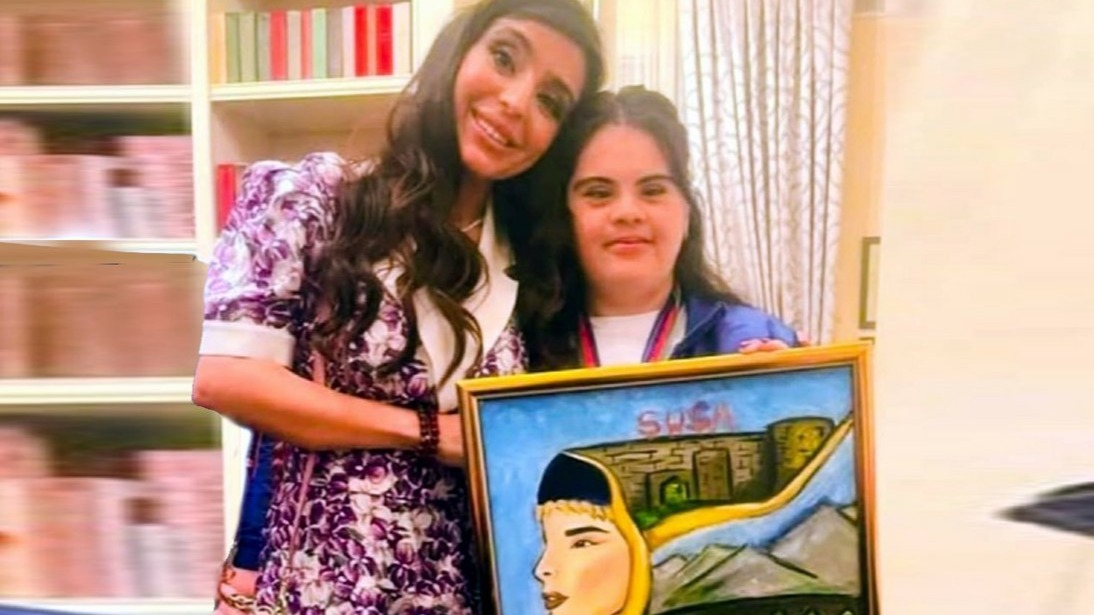 New best parada wave