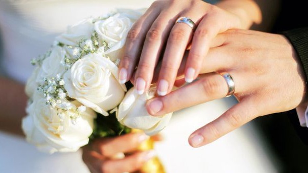 New best parada wave