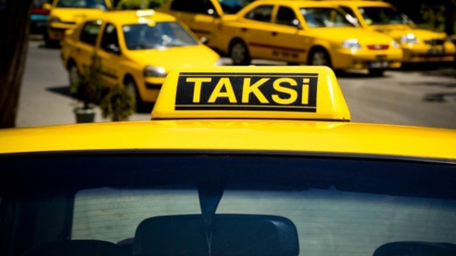 New best parada wave