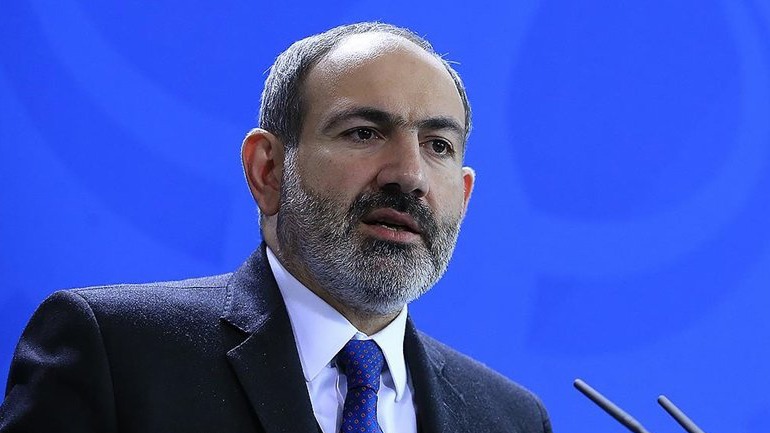 New best parada wave