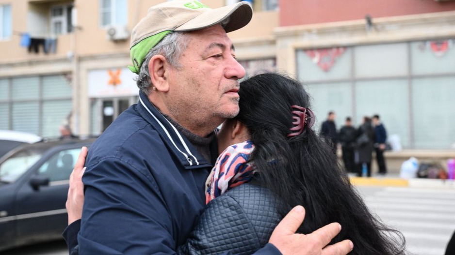 New best parada wave