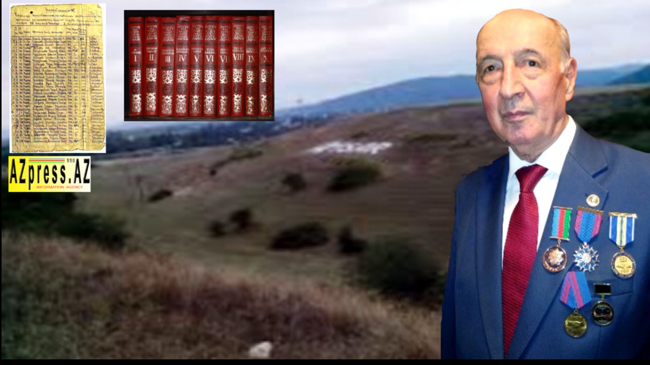 Beautiful tea cups to make you that matcha