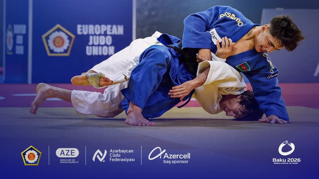 New best parada wave