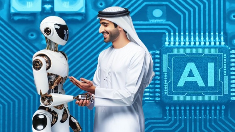 New best parada wave