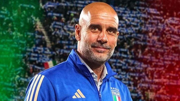 New best parada wave