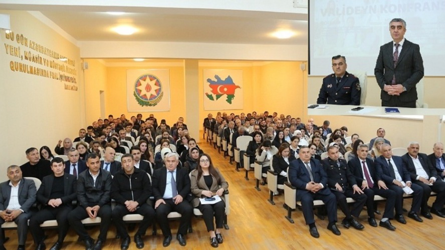 New best parada wave