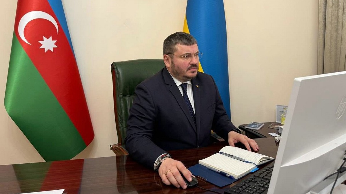 New best parada wave