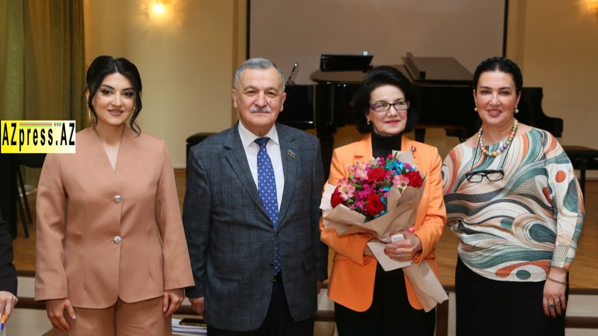 The world’s best cities to make business in