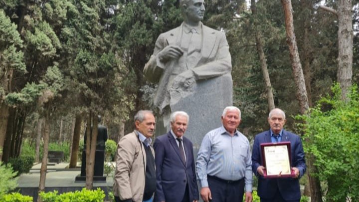 Highlights: New York Fashion Week 2015