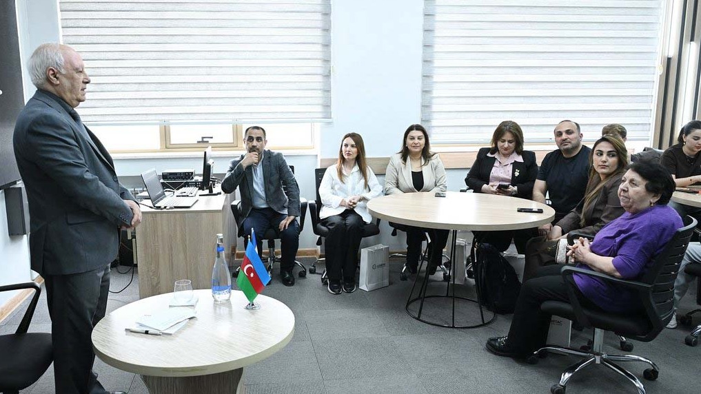 Highlights: New York Fashion Week 2015