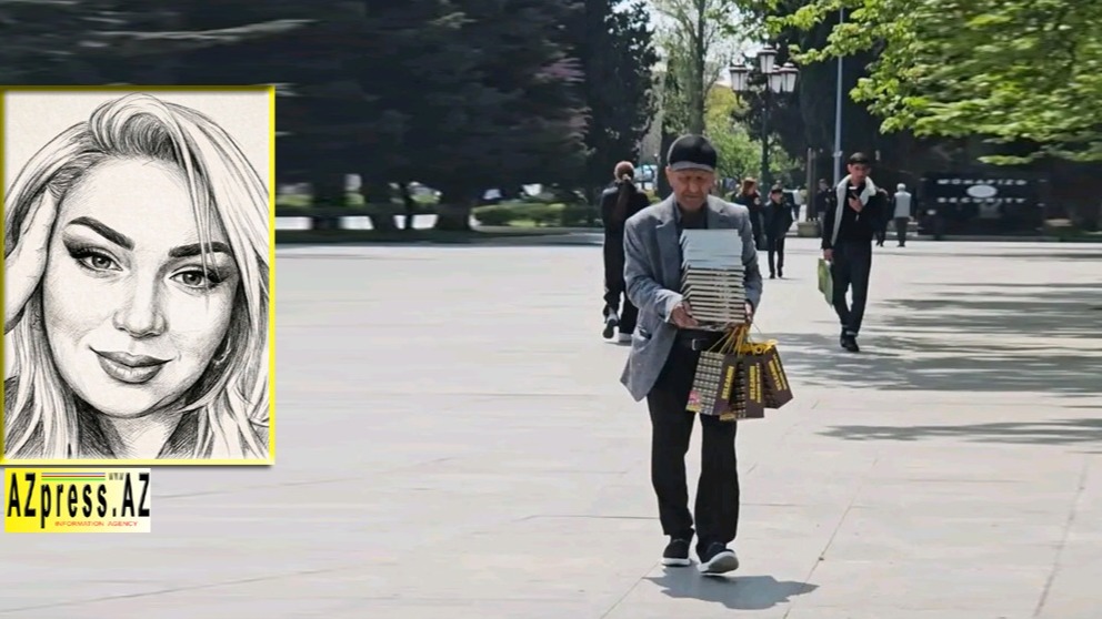 New best parada wave