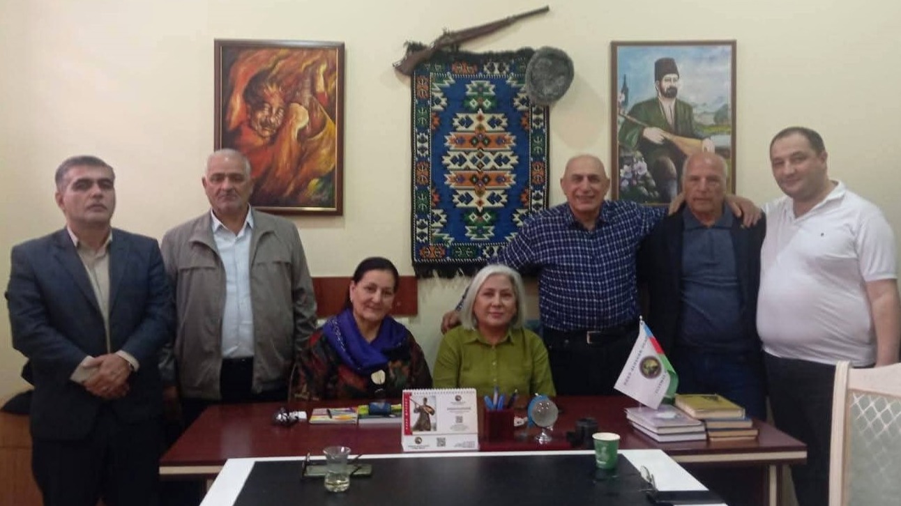 New best parada wave