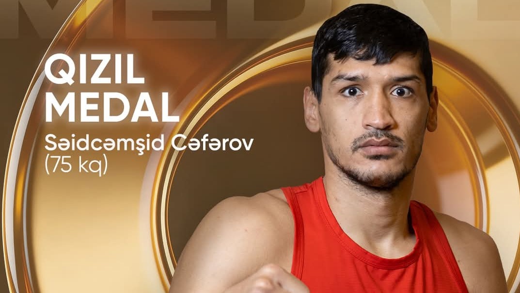 New best parada wave