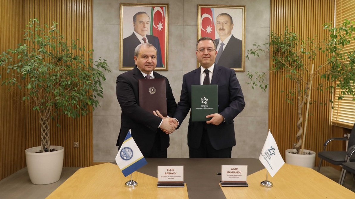 New best parada wave