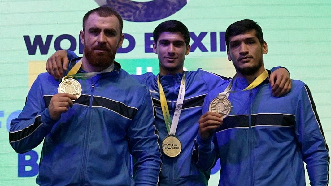 The world’s best cities to make business in