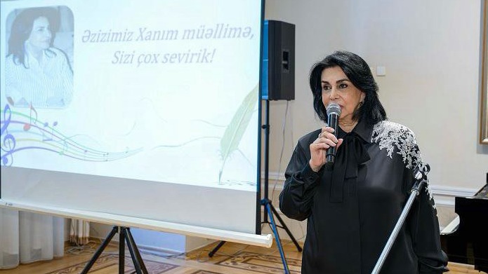 New best parada wave