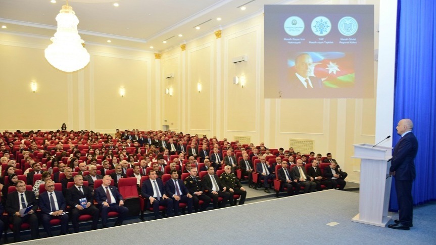 New best parada wave