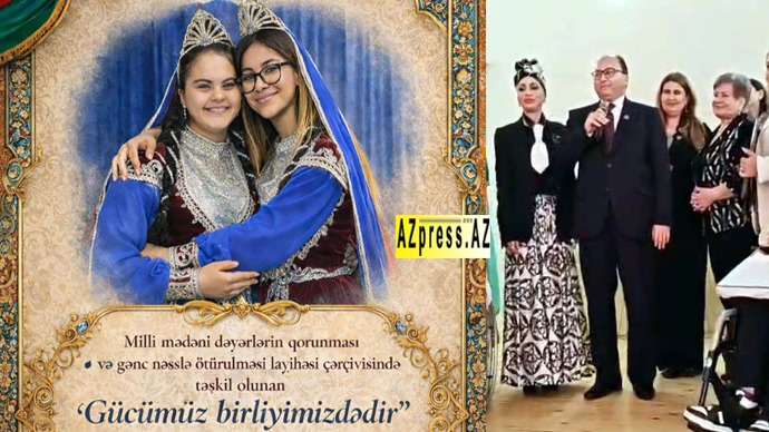 The world’s best cities to make business in