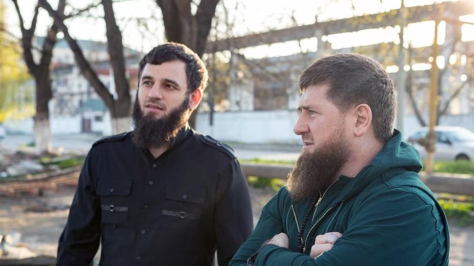 Highlights: New York Fashion Week 2015