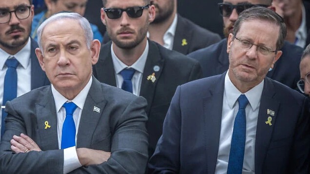 Highlights: New York Fashion Week 2015