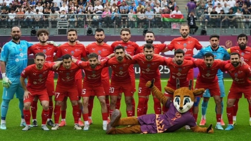 Highlights: New York Fashion Week 2015