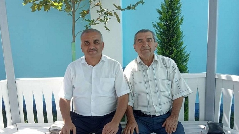 Highlights: New York Fashion Week 2015