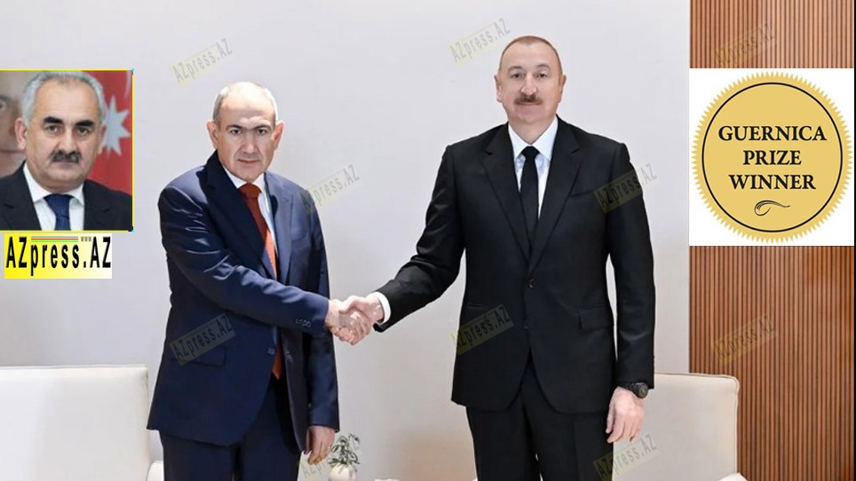 Highlights: New York Fashion Week 2015