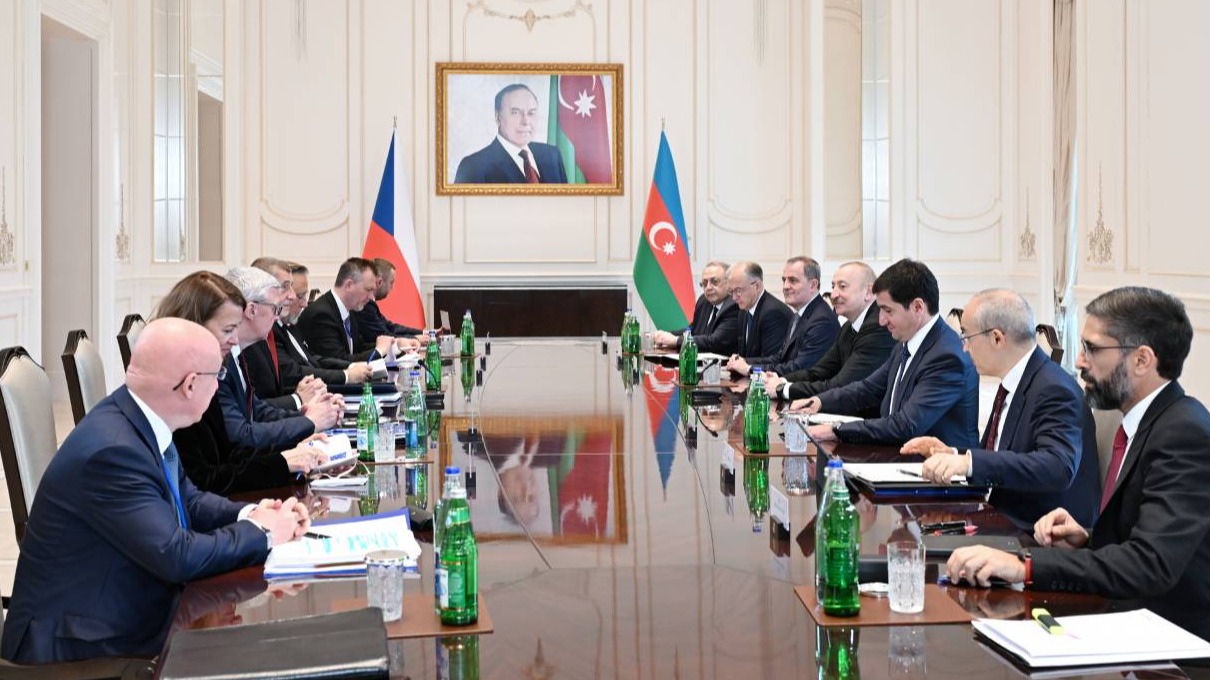 Highlights: New York Fashion Week 2015