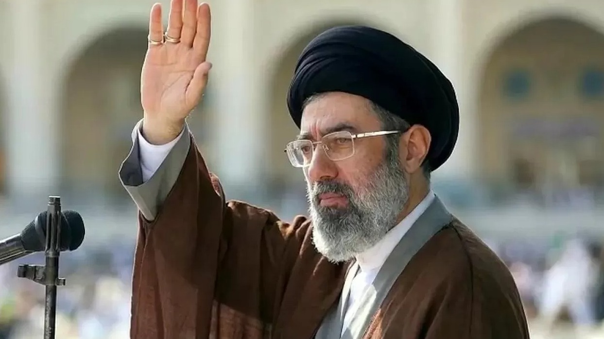 Beautiful tea cups to make you that matcha