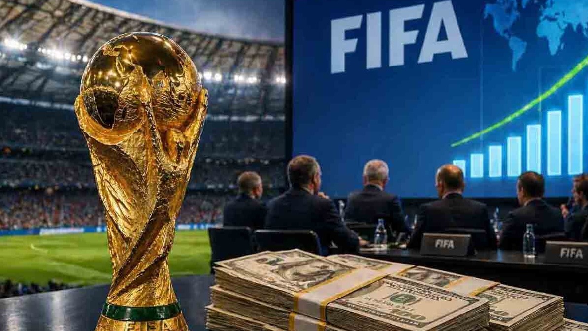 Highlights: New York Fashion Week 2015