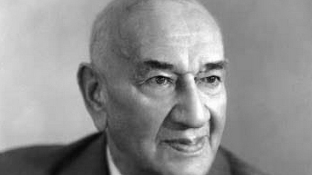 Highlights: New York Fashion Week 2015