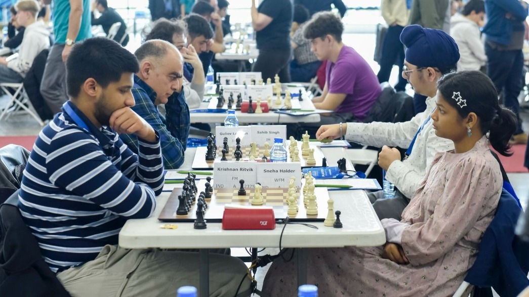 The world’s best cities to make business in