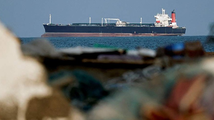 Beautiful tea cups to make you that matcha