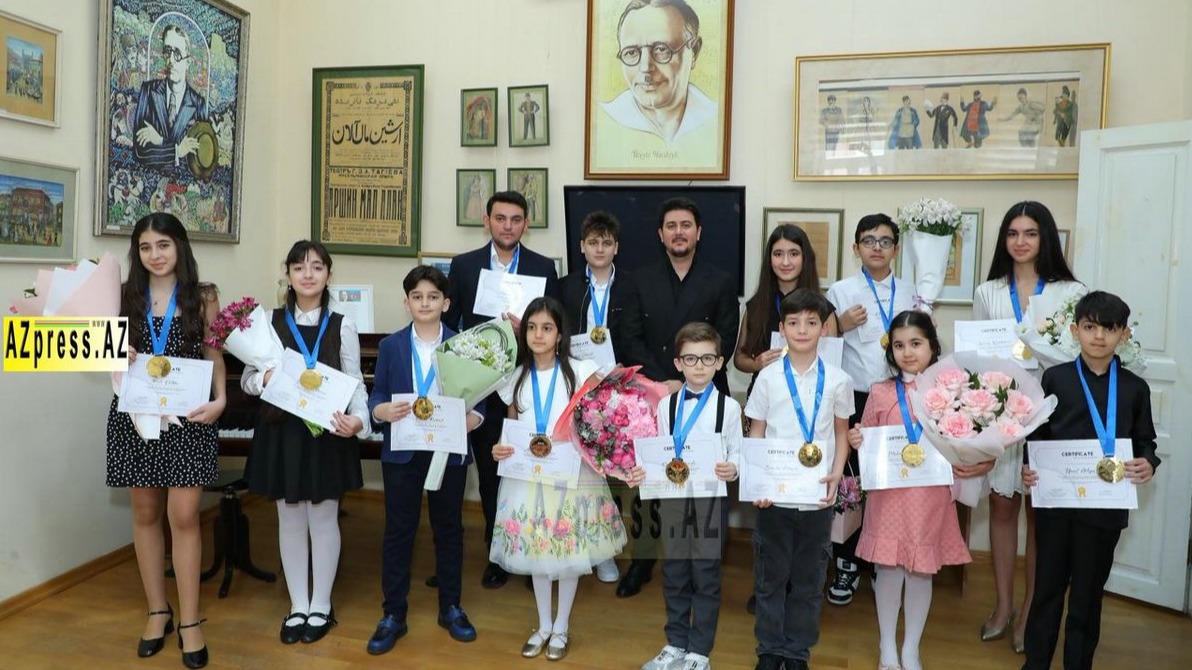 The world’s best cities to make business in