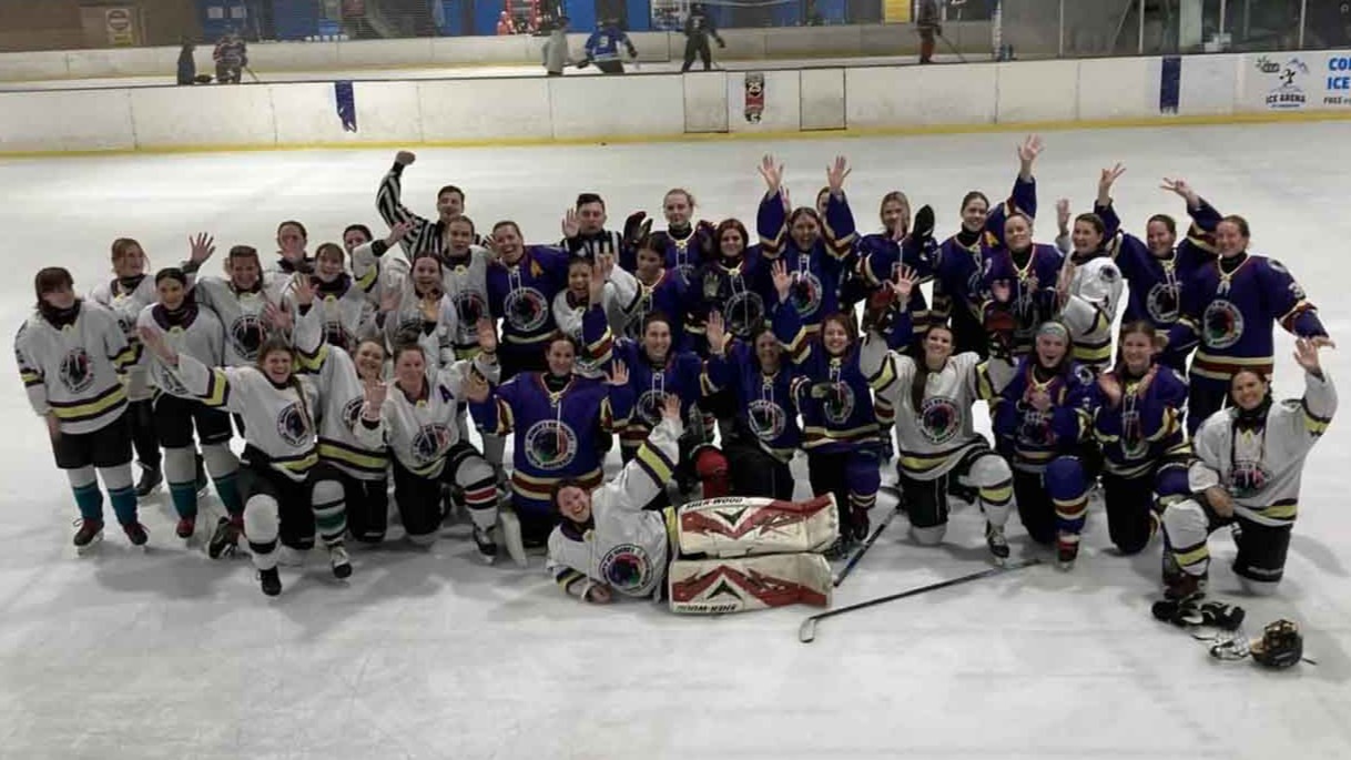 Highlights: New York Fashion Week 2015