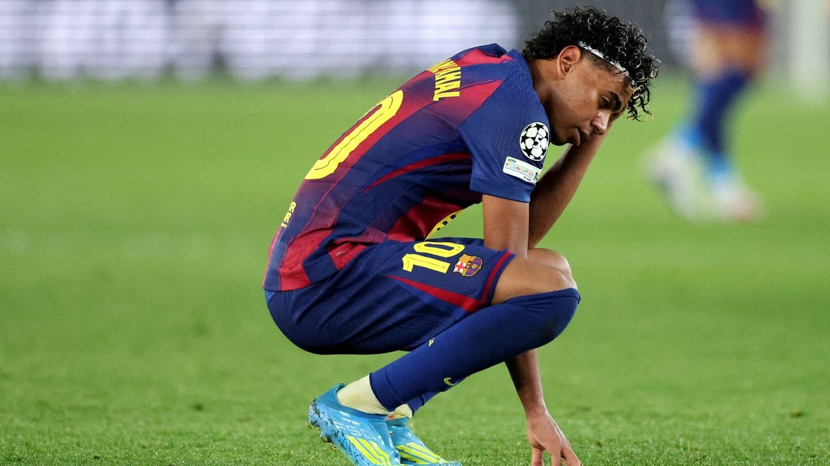 Highlights: New York Fashion Week 2015