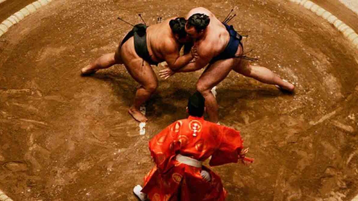 Highlights: New York Fashion Week 2015