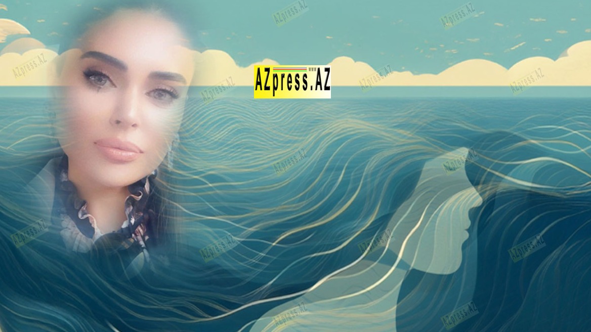 New best parada wave