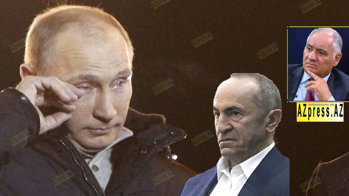 New best parada wave