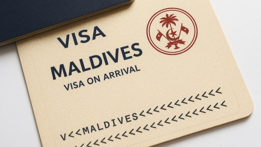 New best parada wave