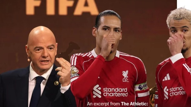 New best parada wave