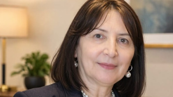 New best parada wave