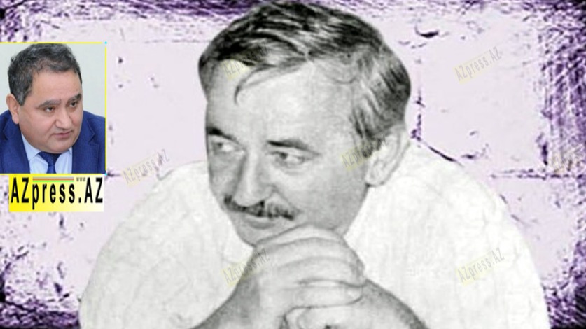 New best parada wave