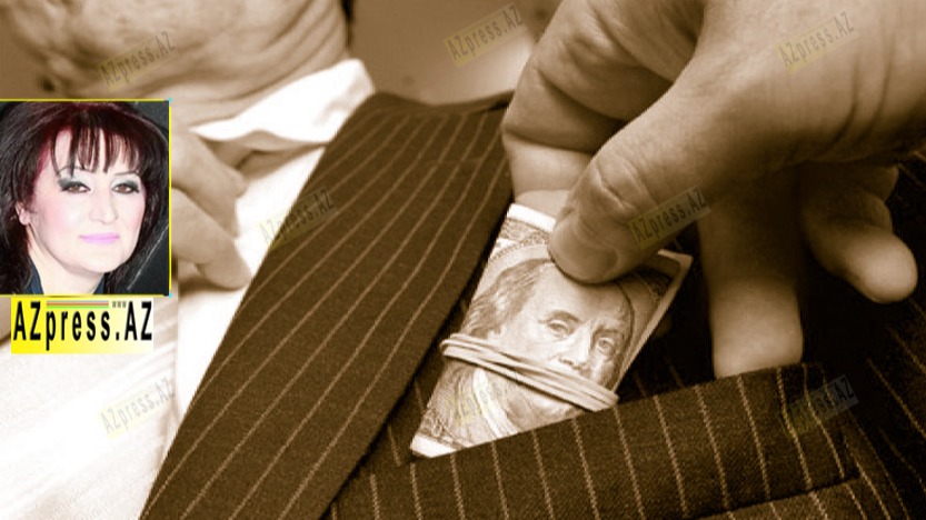 New best parada wave