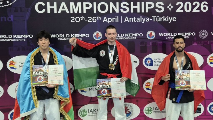 The world’s best cities to make business in