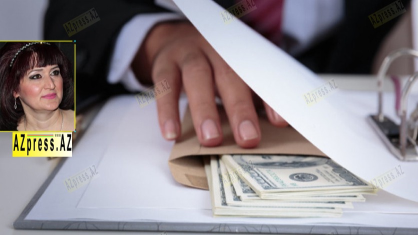 New best parada wave