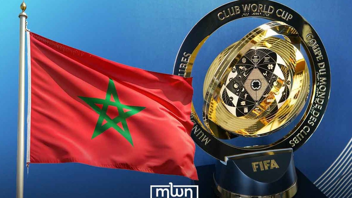 New best parada wave